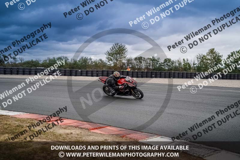 Val De Vienne;event digital images;france;motorbikes;no limits;peter wileman photography;trackday;trackday digital images